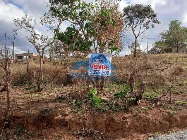 Terreno venda em Mateus Leme, Região Geográfica Intermediária de Belo Horizonte