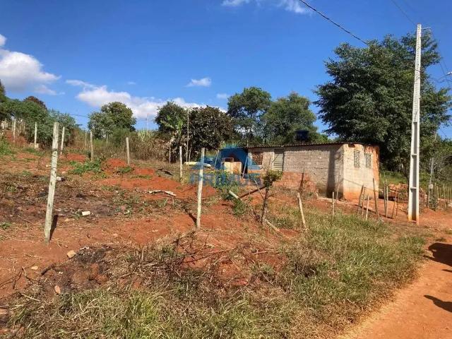 Terreno venda em Mateus Leme, Região Geográfica Intermediária de Belo Horizonte