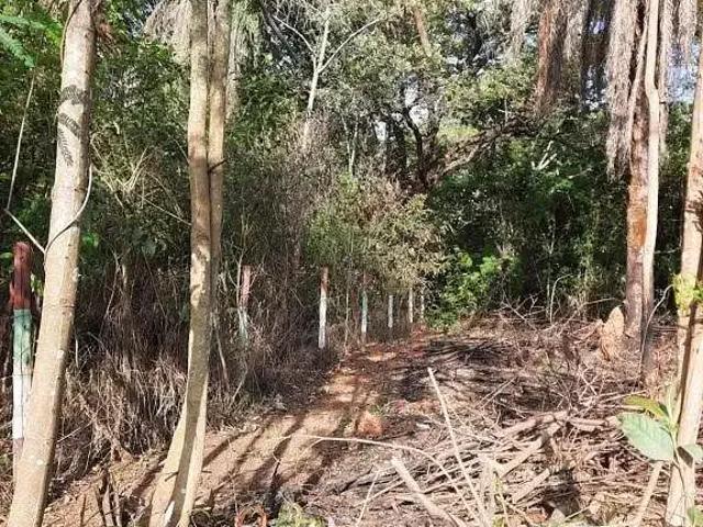 Terreno venda em Mateus Leme, Região Geográfica Intermediária de Belo Horizonte