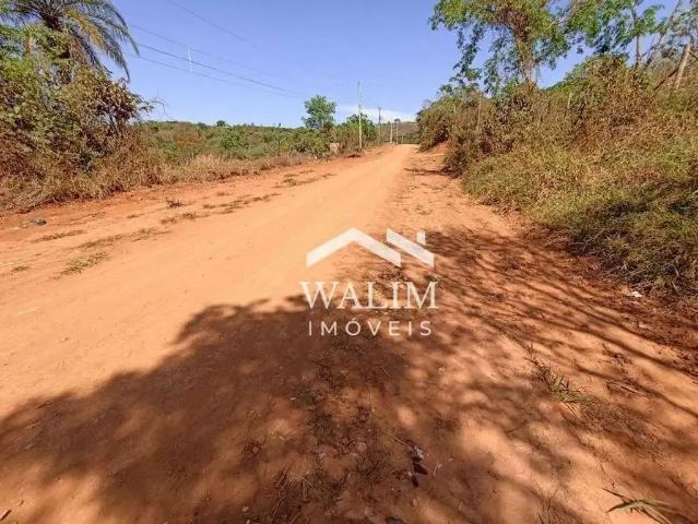 Terreno venda em Mateus Leme, Região Geográfica Intermediária de Belo Horizonte