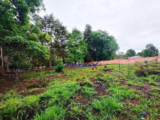 Terreno venda em Região Geográfica Imediata de Belo Horizonte, Região Metropolitana de Belo Horizonte