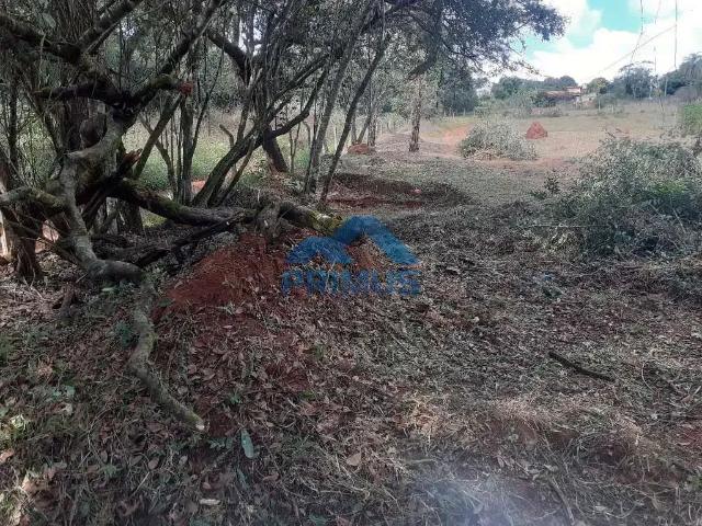 Terreno venda em Mateus Leme, Região Geográfica Intermediária de Belo Horizonte