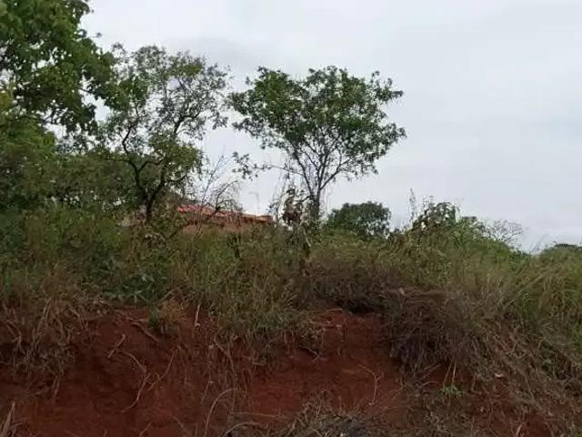 Terreno venda em Mateus Leme, Região Geográfica Intermediária de Belo Horizonte
