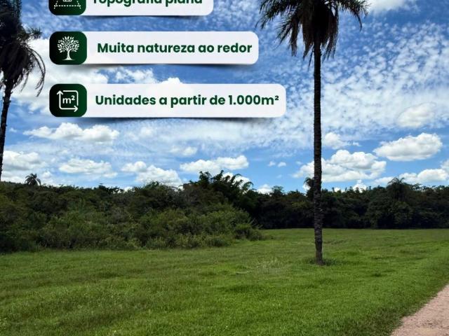 Terreno venda em Mateus Leme, Região Geográfica Intermediária de Belo Horizonte