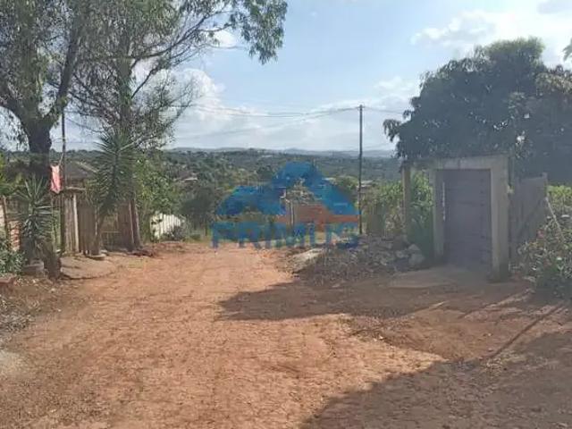 Terreno venda em Mateus Leme, Região Geográfica Intermediária de Belo Horizonte