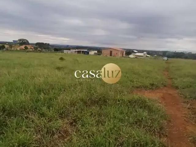 Terreno venda em Mateus Leme, Região Geográfica Intermediária de Belo Horizonte