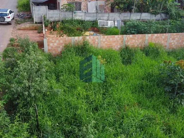 Terreno venda em Região Geográfica Imediata de Belo Horizonte, Região Metropolitana de Belo Horizonte