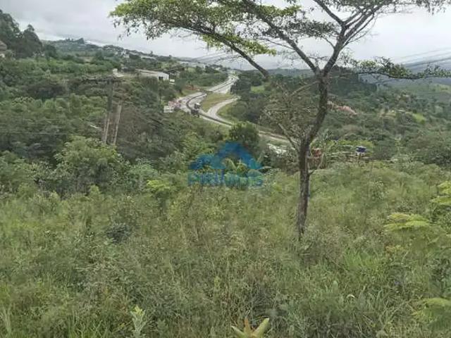 Terreno venda em Região Geográfica Imediata de Belo Horizonte, Região Metropolitana de Belo Horizonte