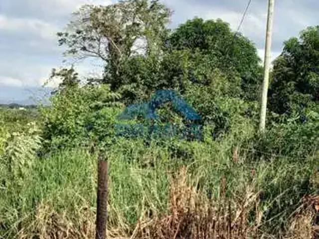 Terreno venda em Mateus Leme, Região Geográfica Intermediária de Belo Horizonte