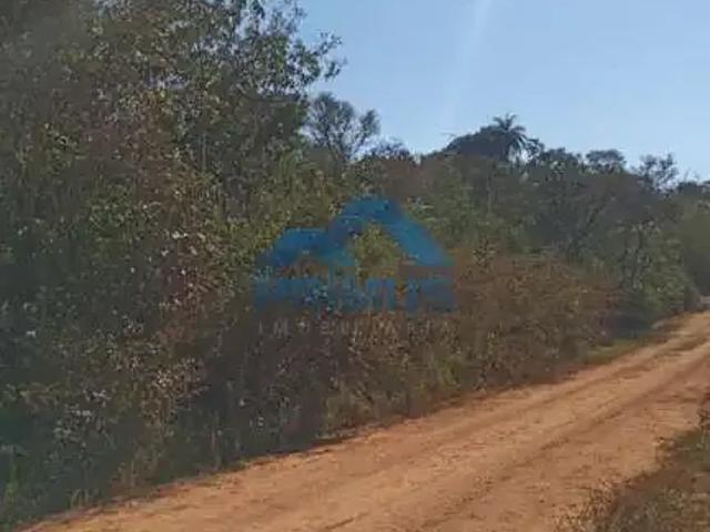 Terreno venda em Mateus Leme, Região Geográfica Intermediária de Belo Horizonte