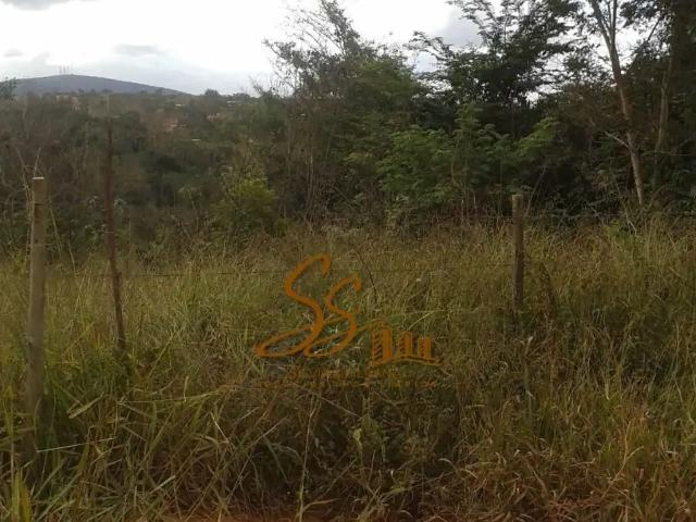 Terreno venda em Mateus Leme, Região Geográfica Intermediária de Belo Horizonte