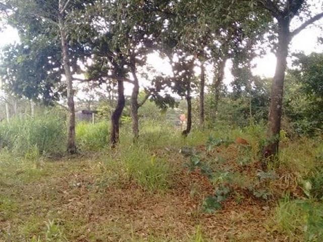 Terreno venda em Mateus Leme, Região Geográfica Intermediária de Belo Horizonte