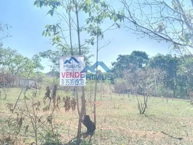 Terreno venda em Mateus Leme, Região Geográfica Intermediária de Belo Horizonte