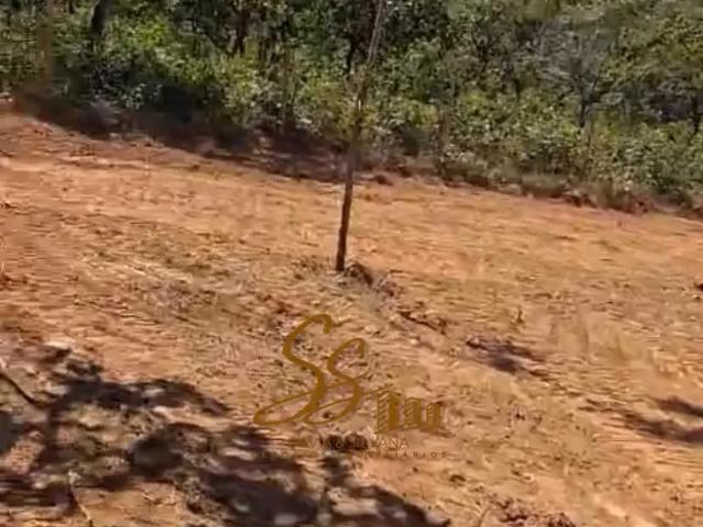 Terreno venda em Mateus Leme, Região Geográfica Intermediária de Belo Horizonte