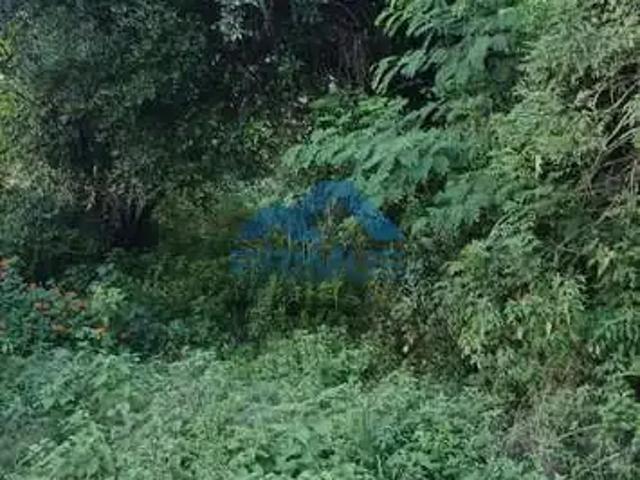 Terreno venda em Mateus Leme, Região Geográfica Intermediária de Belo Horizonte