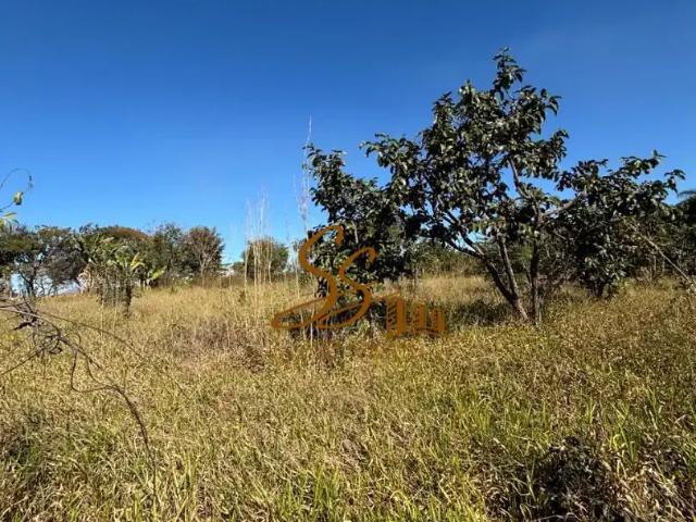 Terreno venda em Mateus Leme, Região Geográfica Intermediária de Belo Horizonte