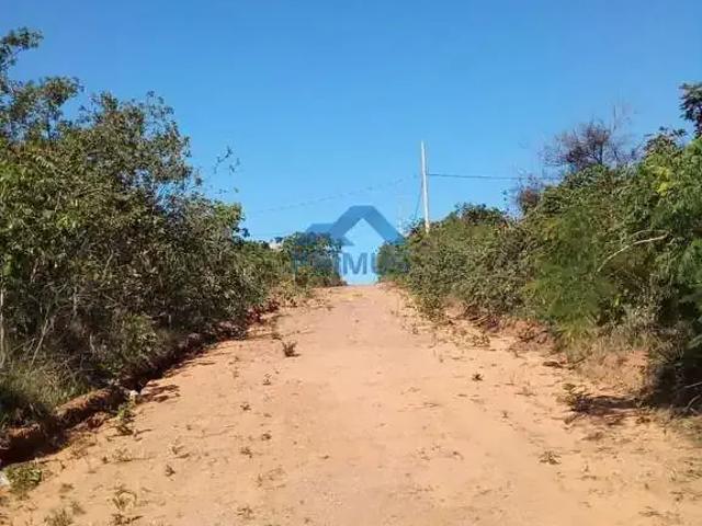 Terreno venda em Região Geográfica Imediata de Belo Horizonte, Região Metropolitana de Belo Horizonte