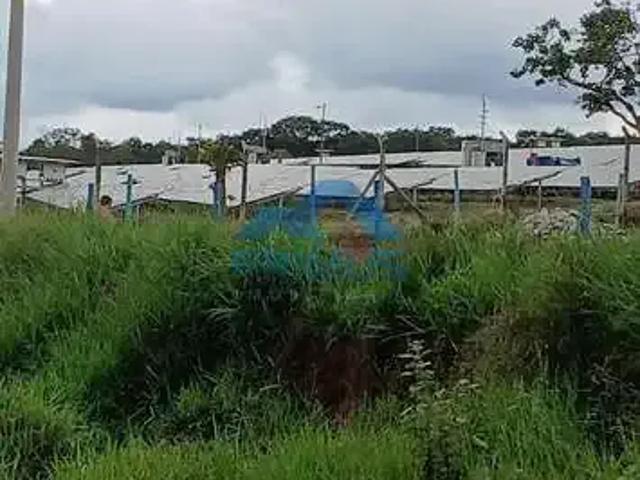 Terreno venda em Mateus Leme, Região Geográfica Intermediária de Belo Horizonte