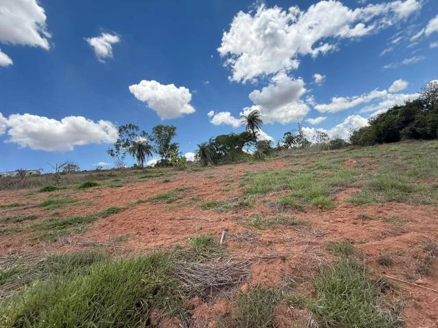 Terreno venda em Mateus Leme, Região Geográfica Intermediária de Belo Horizonte