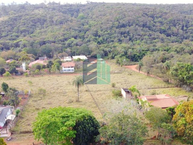 Terreno venda em Mateus Leme, Região Geográfica Intermediária de Belo Horizonte