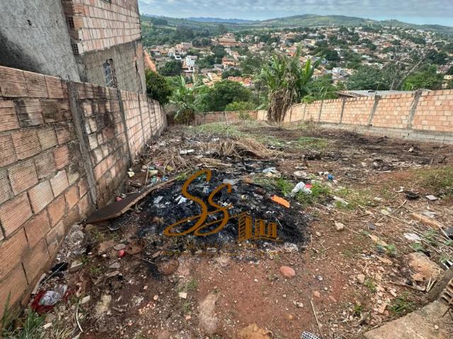 Terreno venda em Mateus Leme, Região Geográfica Intermediária de Belo Horizonte