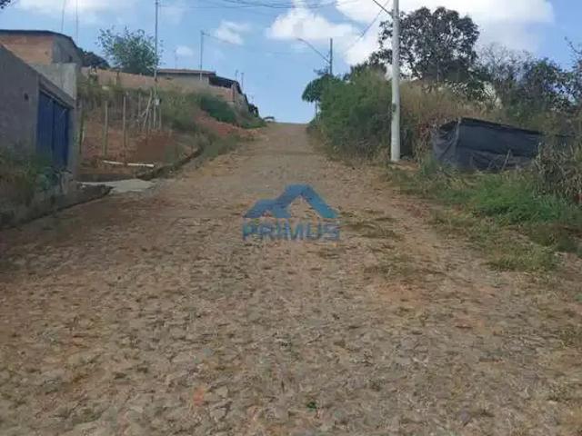 Terreno venda em Mateus Leme, Região Geográfica Intermediária de Belo Horizonte