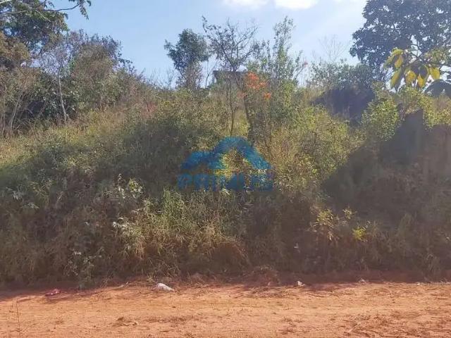 Terreno venda em Mateus Leme, Região Geográfica Intermediária de Belo Horizonte