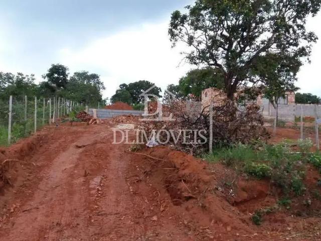 Terreno venda em Região Geográfica Imediata de Belo Horizonte, Região Metropolitana de Belo Horizonte