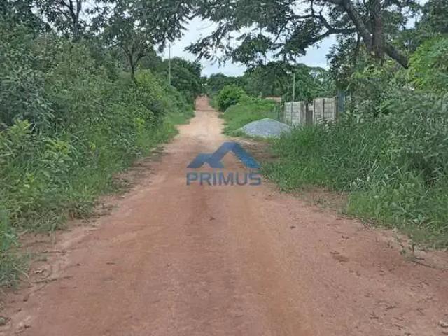 Terreno venda em Mateus Leme, Região Geográfica Intermediária de Belo Horizonte