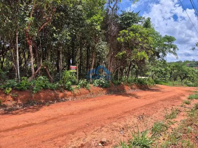 Terreno venda em Mateus Leme, Região Geográfica Intermediária de Belo Horizonte