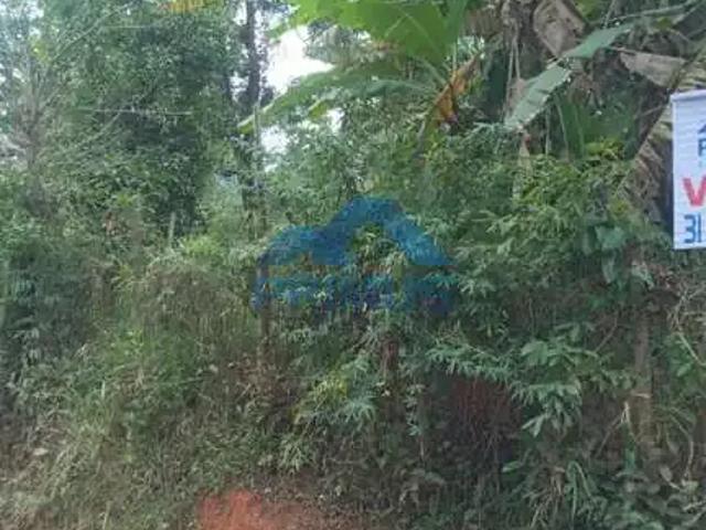 Terreno venda em Mateus Leme, Região Geográfica Intermediária de Belo Horizonte