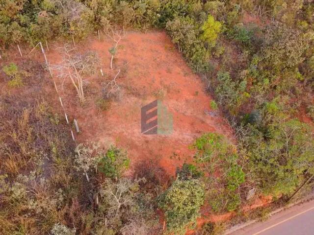 Terreno venda em Mateus Leme, Região Geográfica Intermediária de Belo Horizonte