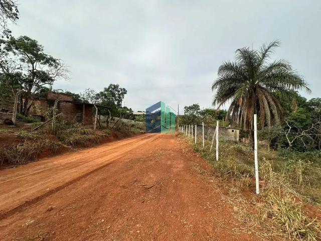 Terreno venda em Mateus Leme, Região Geográfica Intermediária de Belo Horizonte