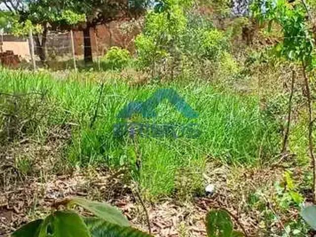 Terreno venda em Mateus Leme, Região Geográfica Intermediária de Belo Horizonte