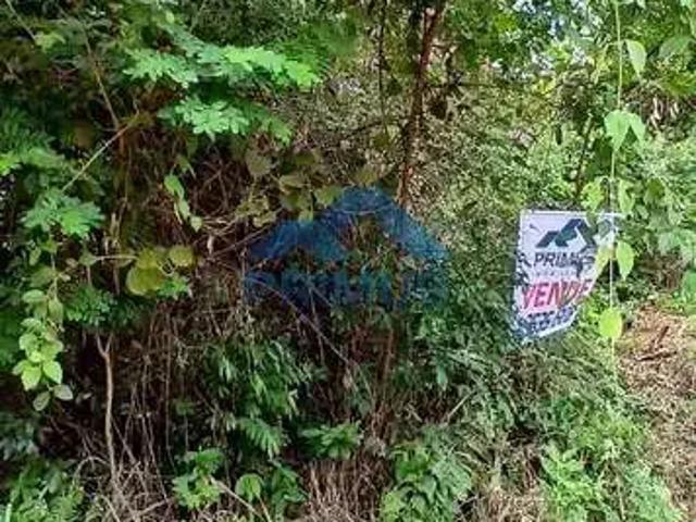 Terreno venda em Mateus Leme, Região Geográfica Intermediária de Belo Horizonte