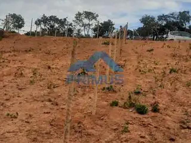 Terreno venda em Região Geográfica Imediata de Belo Horizonte, Região Metropolitana de Belo Horizonte