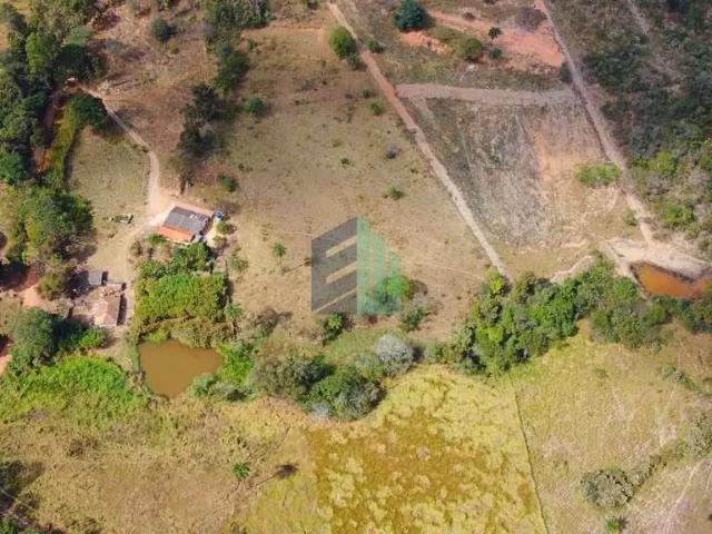 Terreno venda em Mateus Leme, Região Geográfica Intermediária de Belo Horizonte