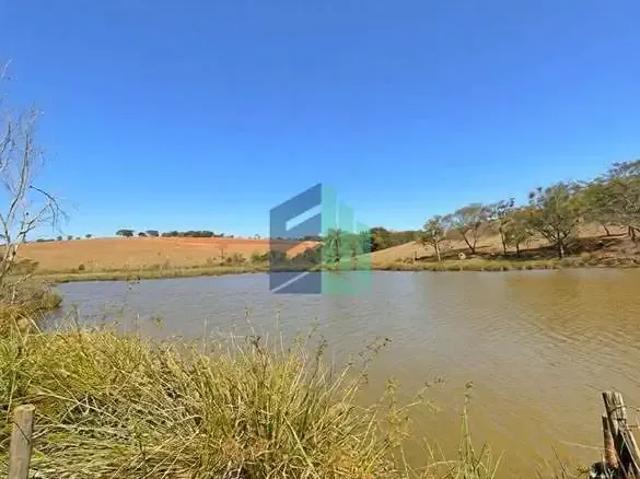 Terreno venda em Região Geográfica Imediata de Belo Horizonte, Região Metropolitana de Belo Horizonte
