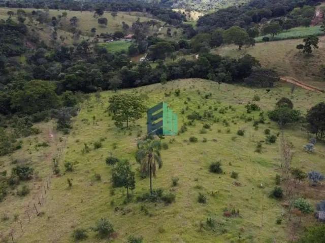 Terreno venda em Região Geográfica Imediata de Belo Horizonte, Região Metropolitana de Belo Horizonte
