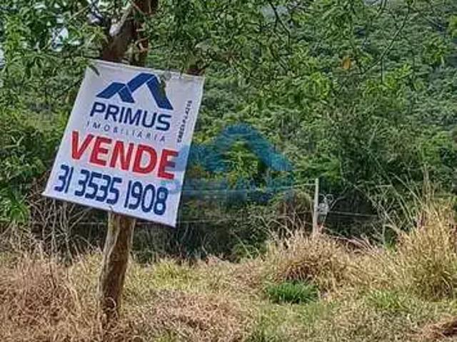 Terreno venda em Região Geográfica Imediata de Belo Horizonte, Região Metropolitana de Belo Horizonte