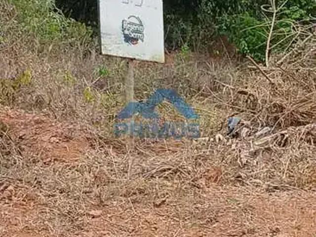 Terreno venda em Região Geográfica Imediata de Belo Horizonte, Região Metropolitana de Belo Horizonte