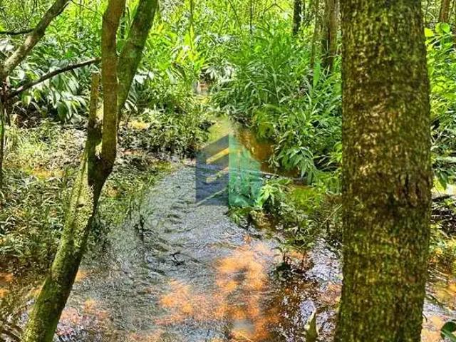 Terreno venda em Região Geográfica Imediata de Belo Horizonte, Região Metropolitana de Belo Horizonte