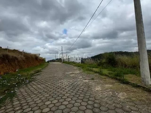 Terreno venda em Região Geográfica Imediata de Juiz de Fora, Matias Barbosa