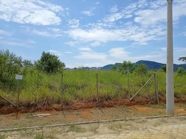 Terreno venda em Região Geográfica Imediata de Juiz de Fora, Matias Barbosa