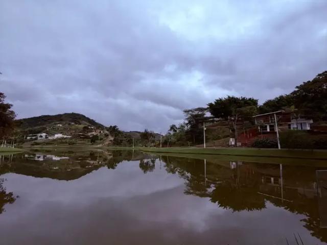 Terreno venda em Região Geográfica Imediata de Juiz de Fora, Matias Barbosa