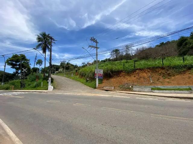 Terreno venda em Região Geográfica Imediata de Juiz de Fora, Matias Barbosa