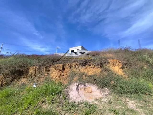 Terreno venda em Região Geográfica Imediata de Juiz de Fora, Matias Barbosa