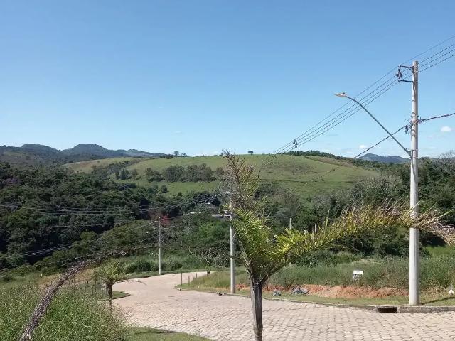 Terreno venda em Região Geográfica Imediata de Juiz de Fora, Matias Barbosa
