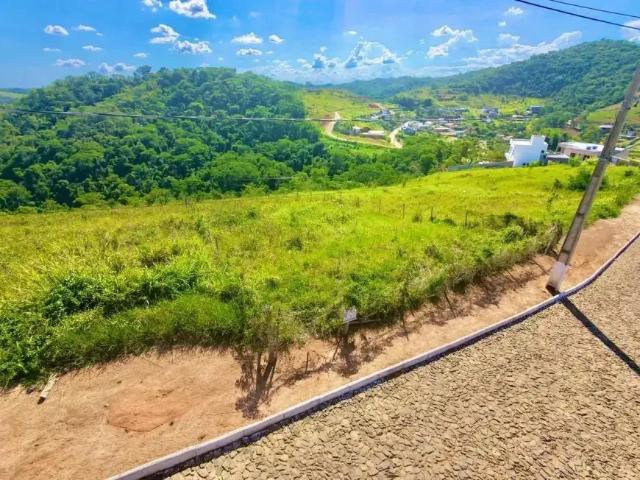 Terreno venda em Região Geográfica Imediata de Juiz de Fora, Matias Barbosa