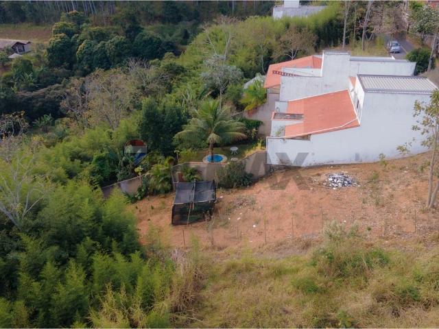 Terreno venda em Matias Barbosa, Região Geográfica Intermediária de Juiz de Fora